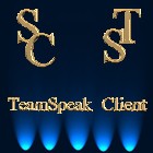 TeamSpeak 3 Client Download